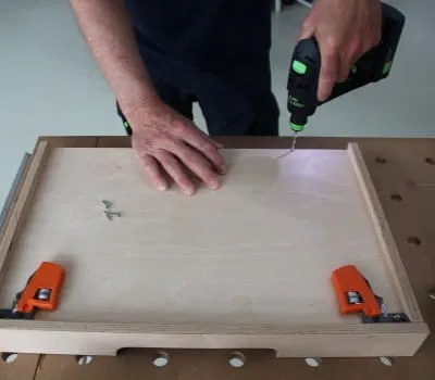 Stalčiaus dugno įstatymas ir tvirtinimas