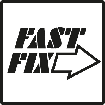 „FastFix“