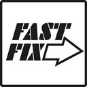 „FastFix“