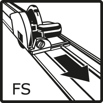 Kreipiančioji sistema