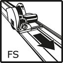 Kreipiančioji sistema