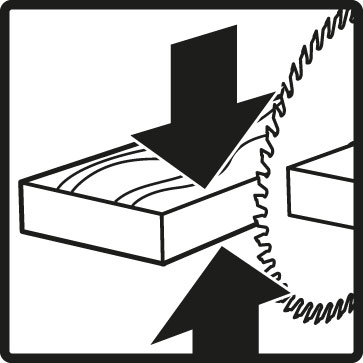 Apsauga nuo atplaišų