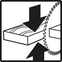 Apsauga nuo atplaišų