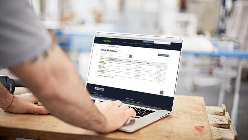 Remontuojama paprastai ir greitai