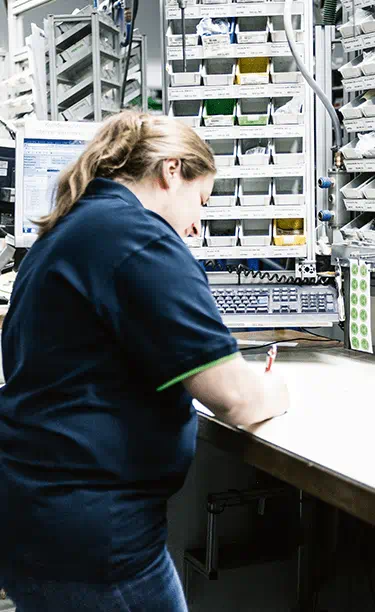 Festool pilnas remontas