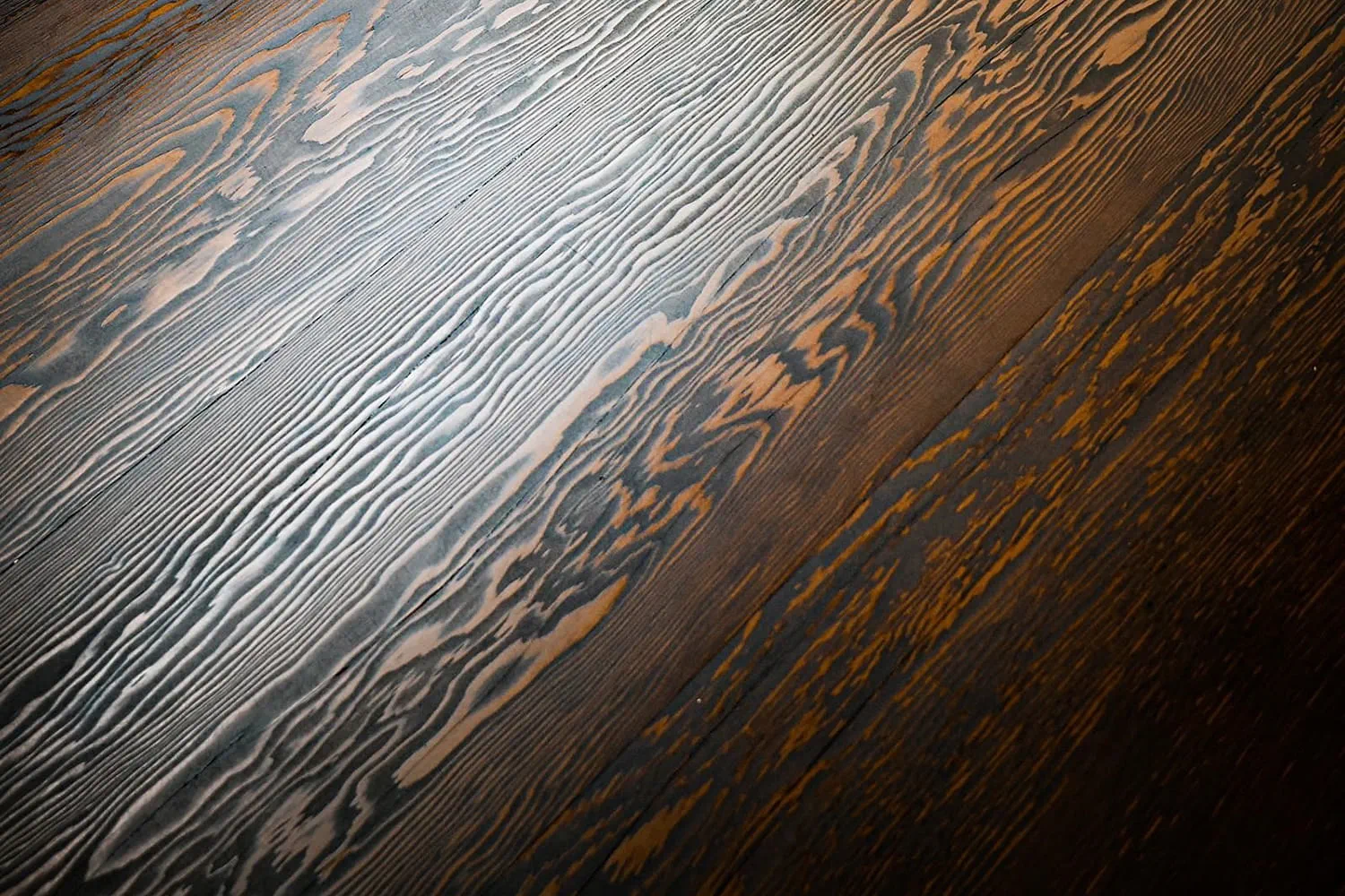 Mannerheimo muziejus