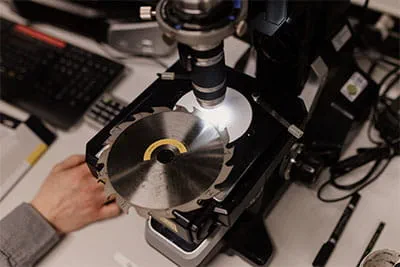 Festool pjūklo diskai