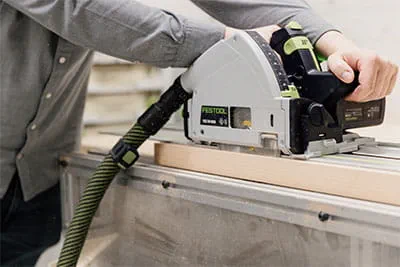 Festool pjūklo diskai