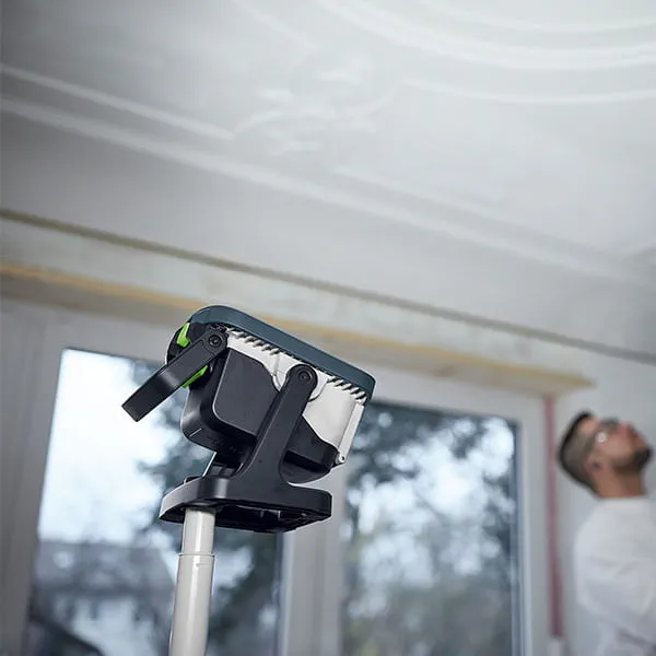 SYSLITE KAL C ir SYSLITE KBS C