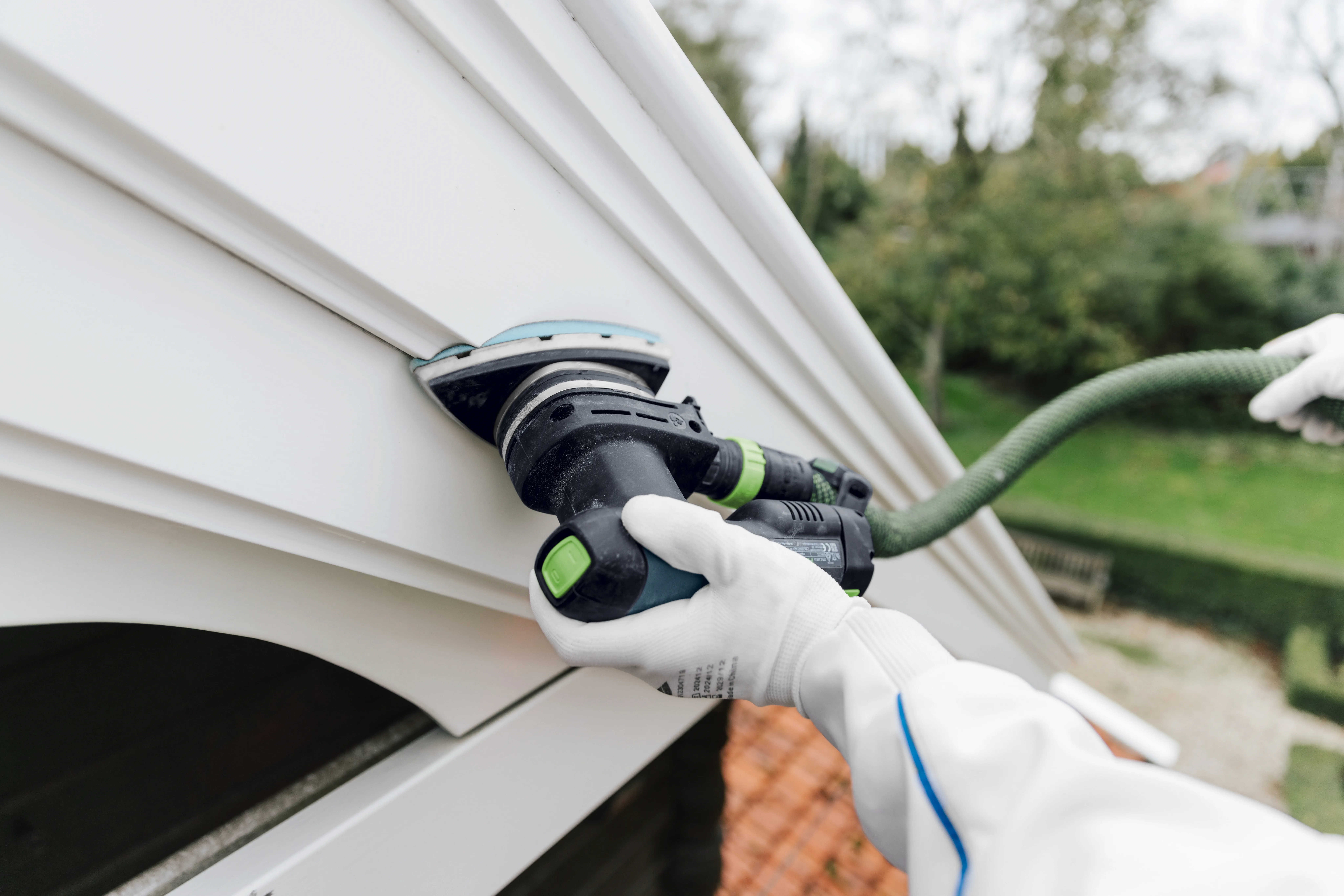 Aukščiausios formos kilpos