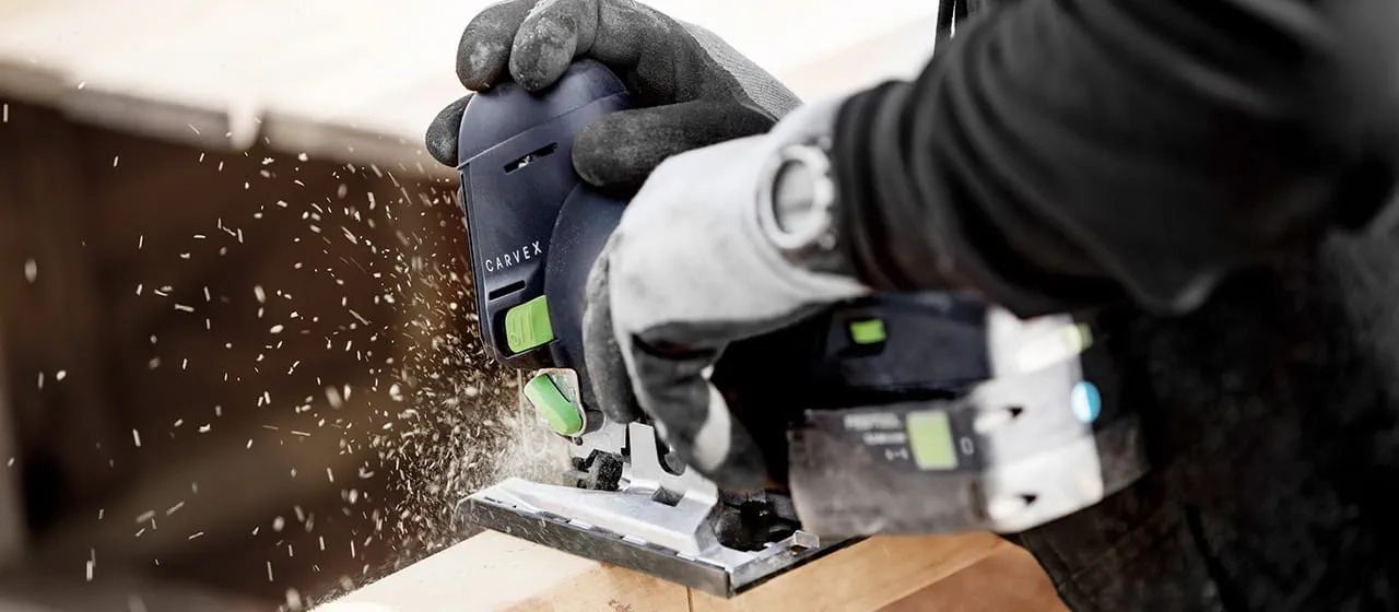 "Starkholz" dailidės specializuojasi žaidimų aikštelių statyboje