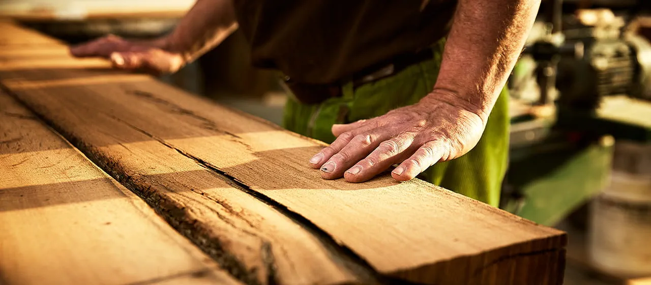 Šis stalas,pamatas yra vienintelis toks.