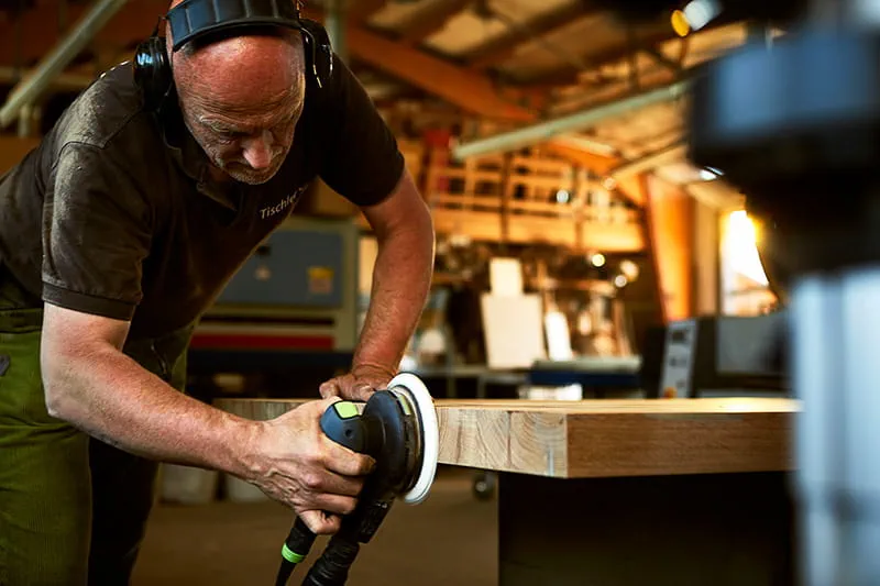 Pats baigiamasis akcentas.