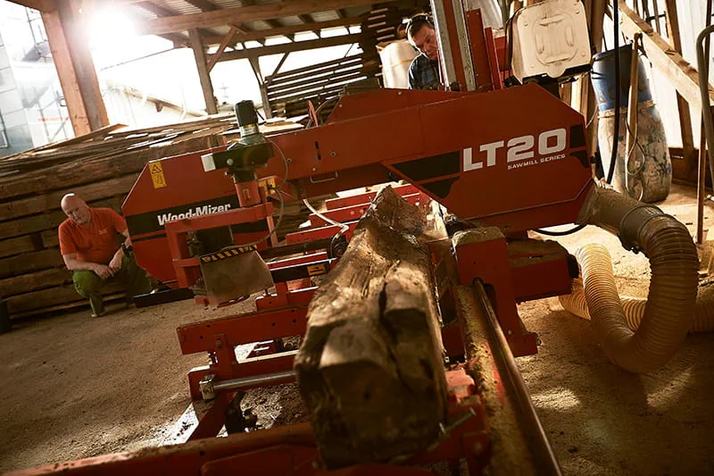 "Europa-Park" dailidžių komanda